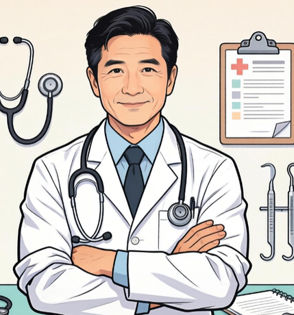 张树功评价怎么样